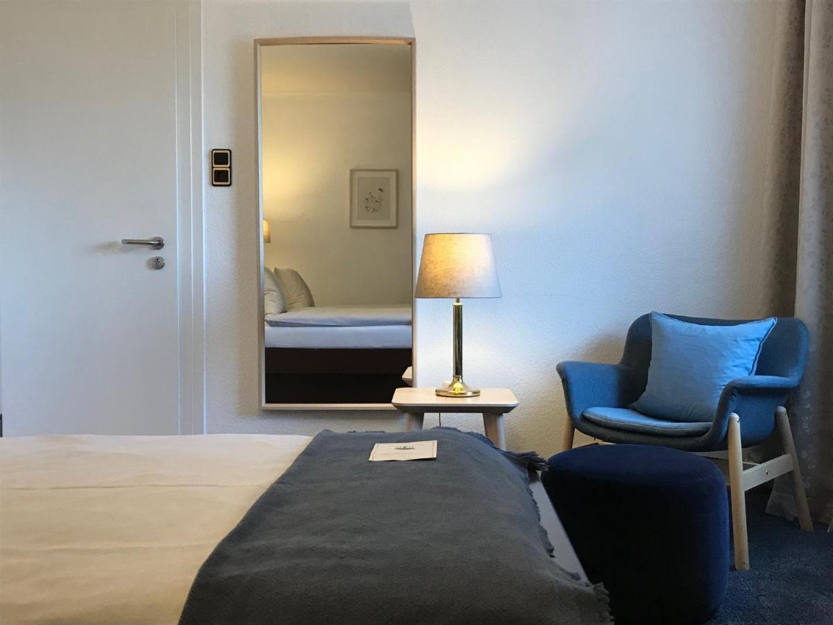 Double Room,1005829675:JPEG