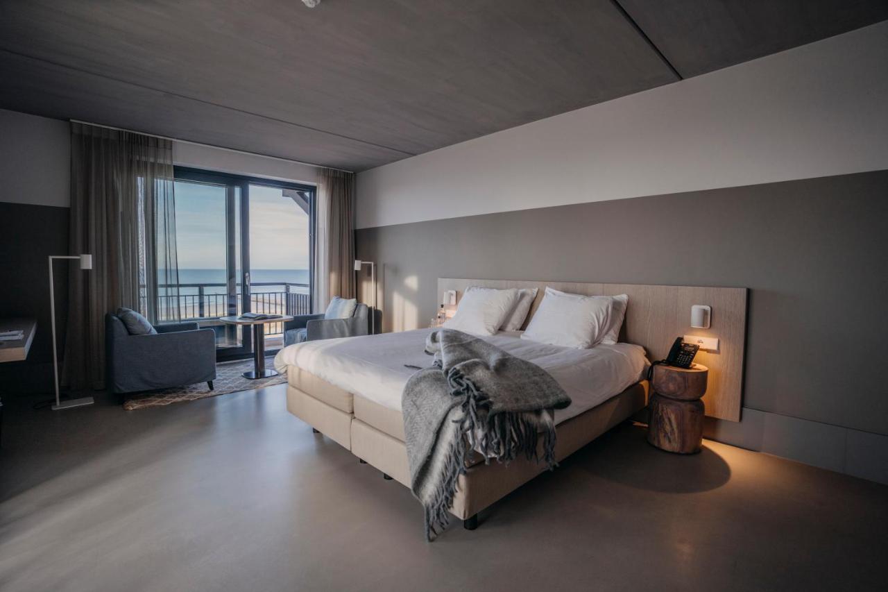 Superior room sea view,743567401:JPEG