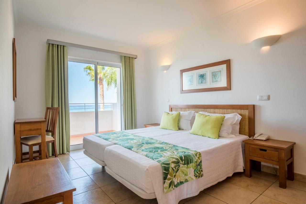 Deluxe One-Bedroom Apartment Sea View,1011763696:JPEG