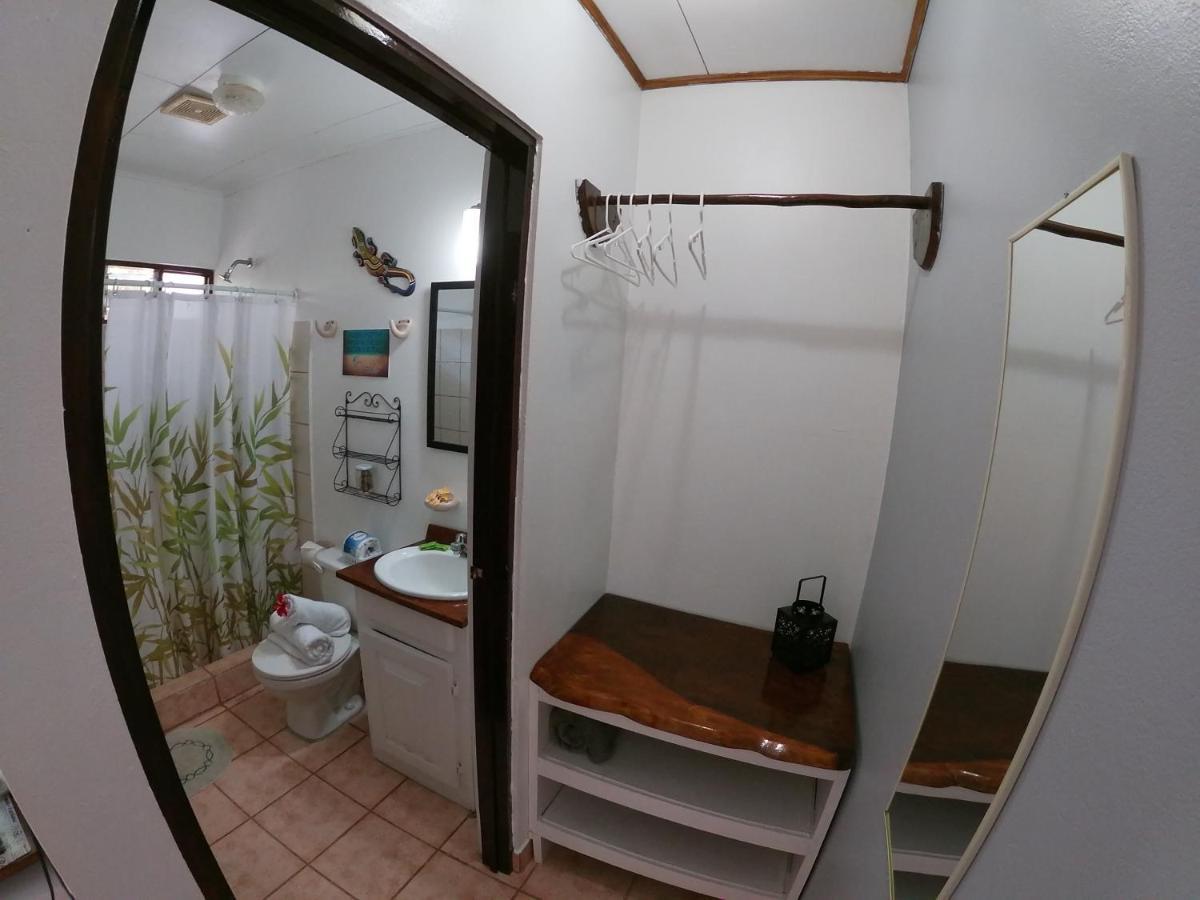 Double Room,1011810250:JPEG