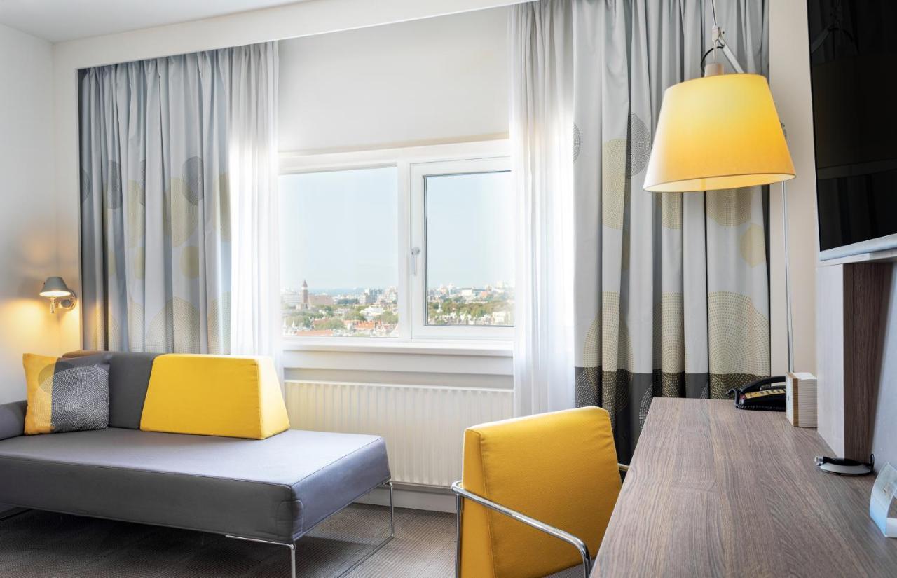 Executive Room with Double Bed and Sofa,1014644272:JPEG
