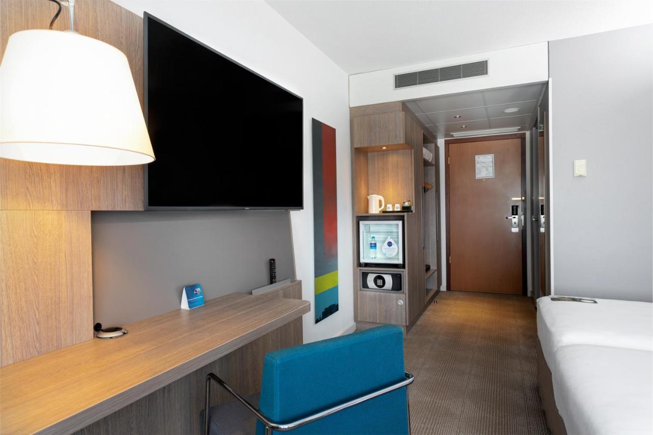 Superior Twin Room with Sofa Bed,1019662492:JPEG