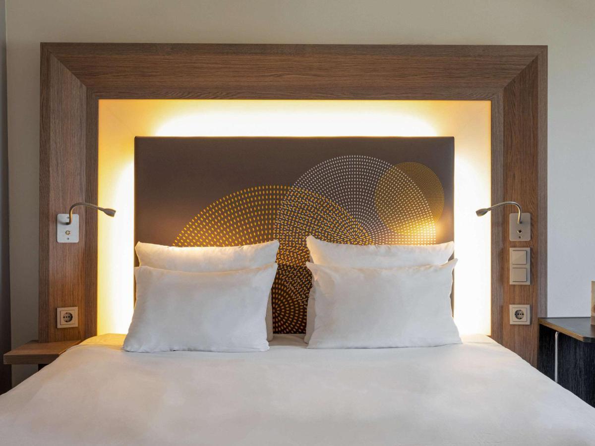 Superior Double Room with Sofa Bed,1729980549:JPEG