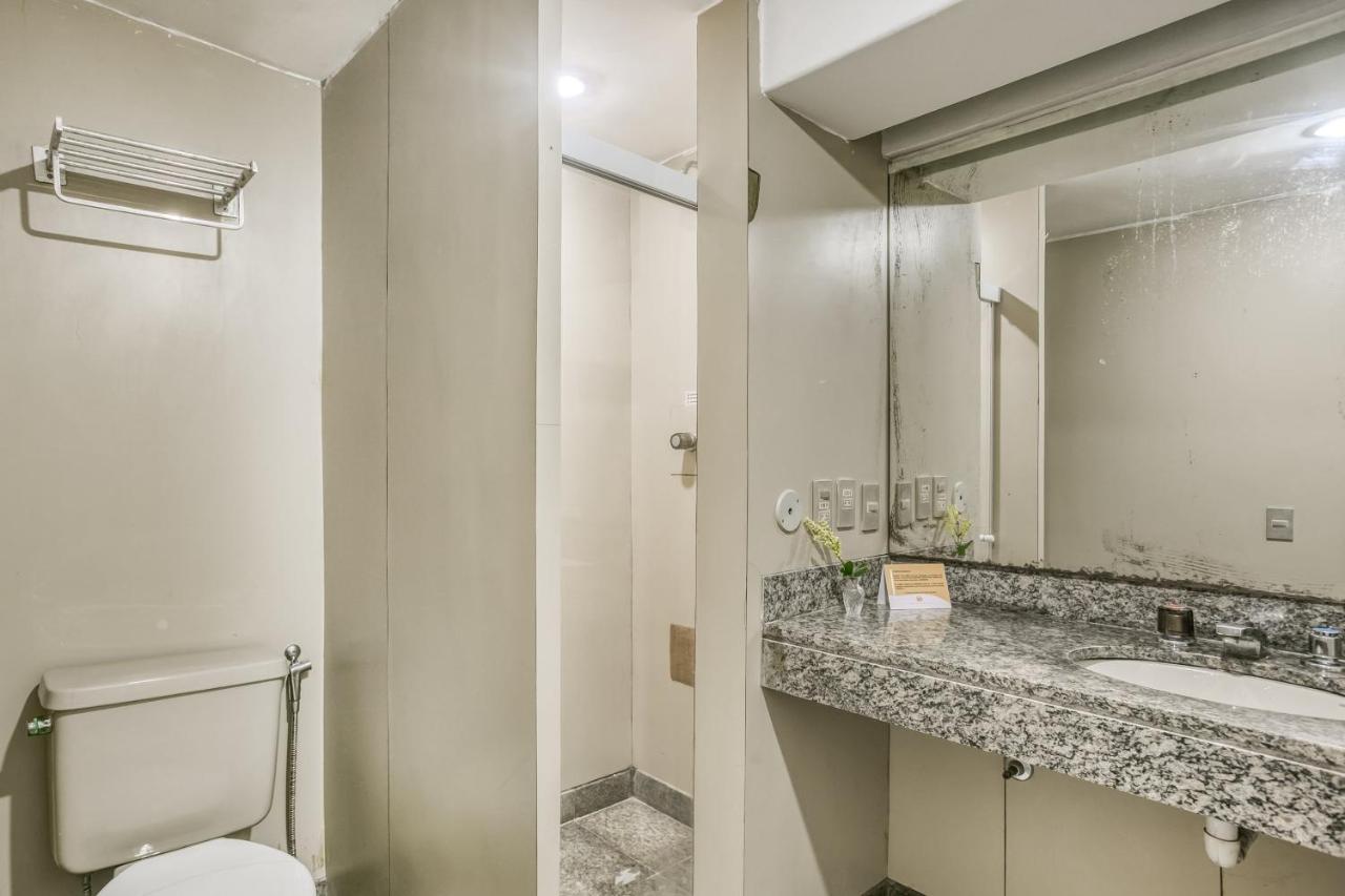 Standard Double Room,1703579612:JPEG