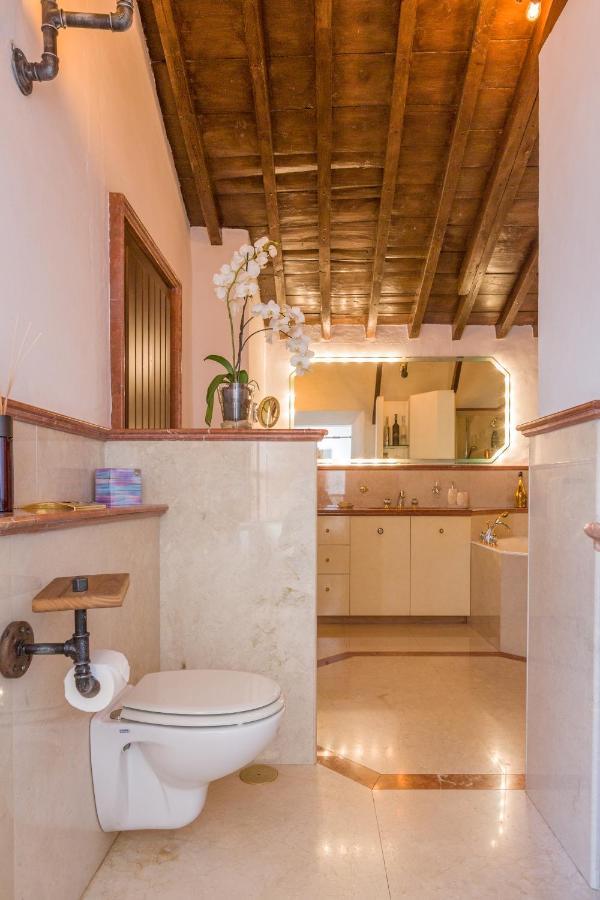 Chambre Double Supérieure avec Bain à Remous - Vue sur Mer