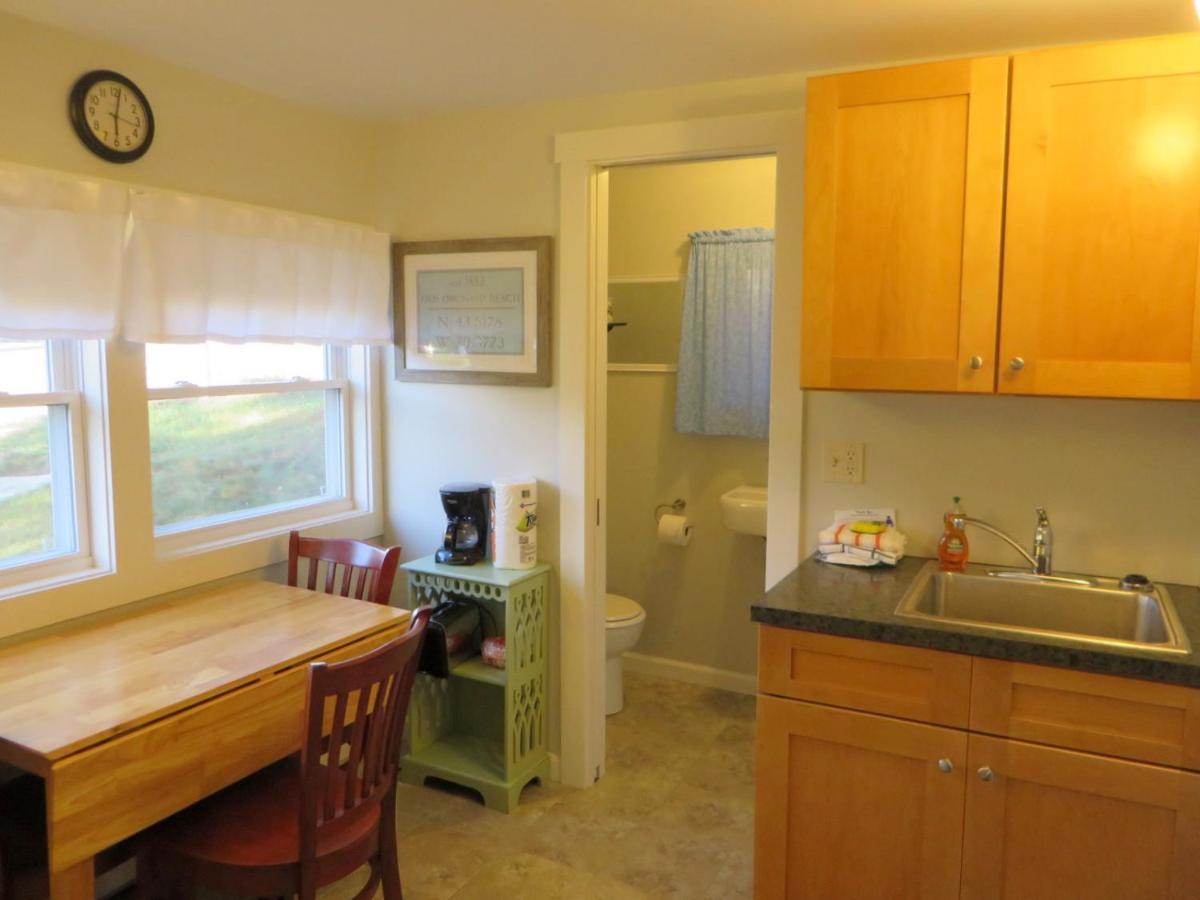 One-Bedroom Suite,1034104034:JPEG