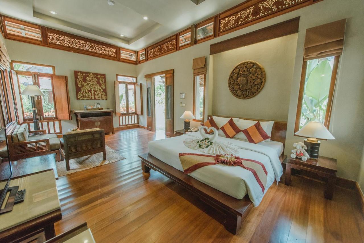 Thai Style Bungalow,758448835:JPEG