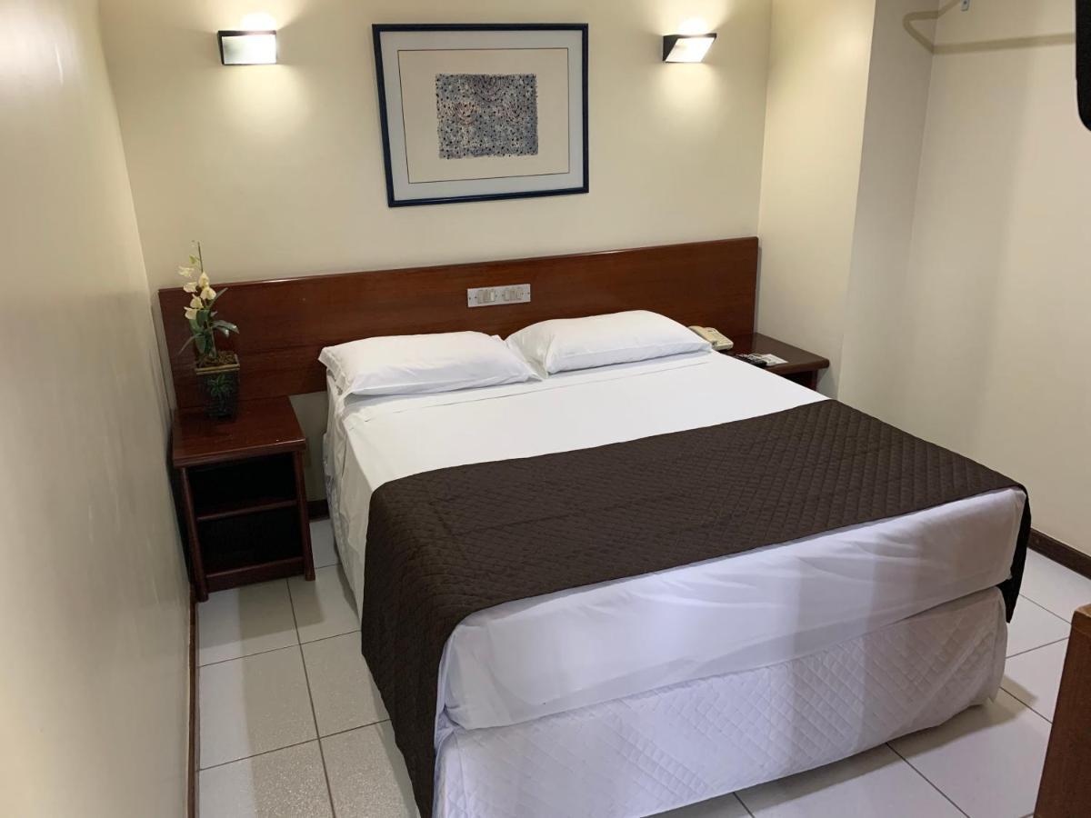 Deluxe Double Room,1078312927:JPEG