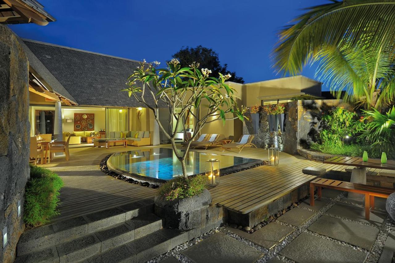 Three-Bedroom Villa,1221311383:JPEG