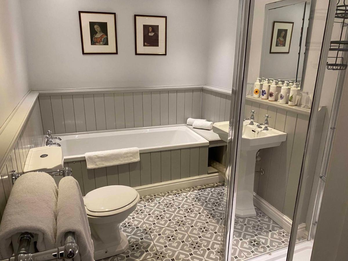 Master Suite,1072311958:JPEG