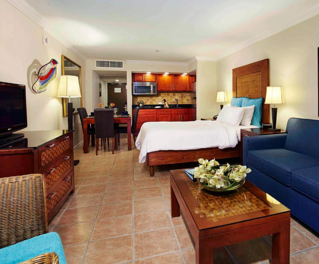 Studio Suite,1072690714:JPEG
