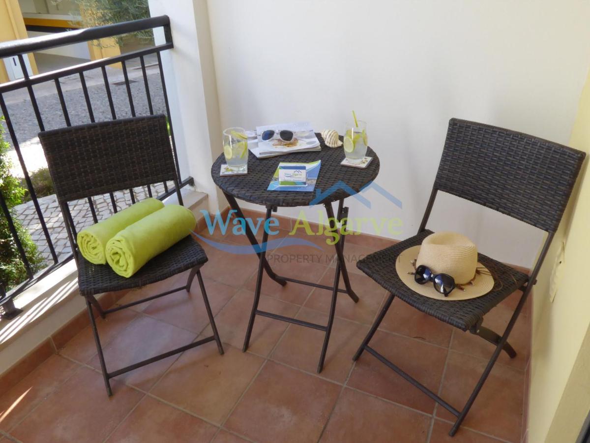 Three-Bedroom Apartment,1077414265:JPEG