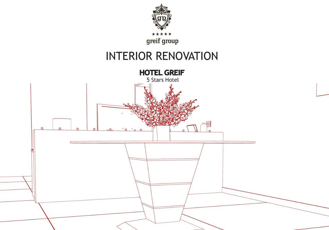 Executive Suite,1079404288:JPEG