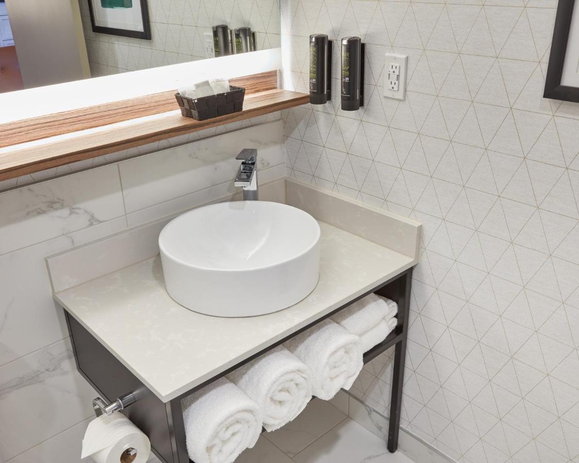 King Room Fully Renovated 2021