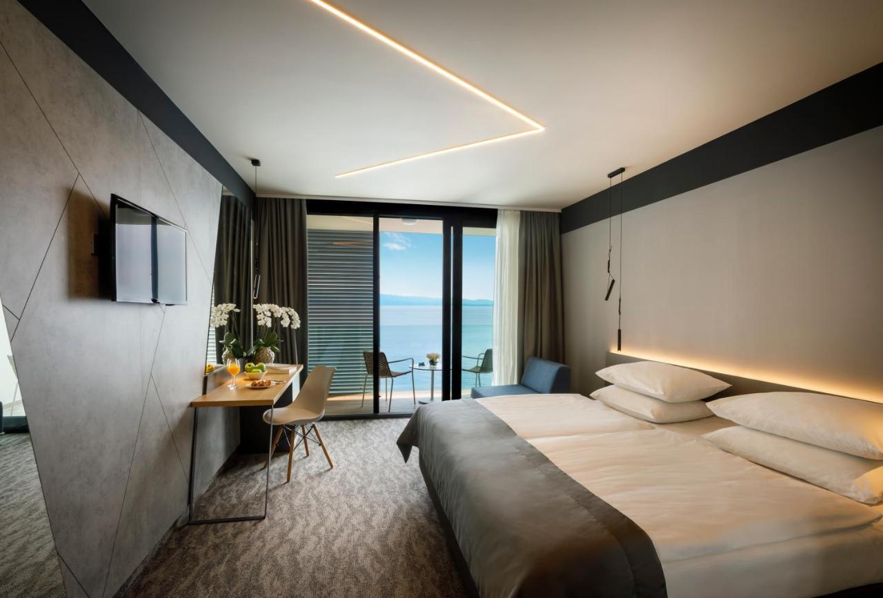 Superior Double Room with Balcony and Sea View,1212375220:JPEG