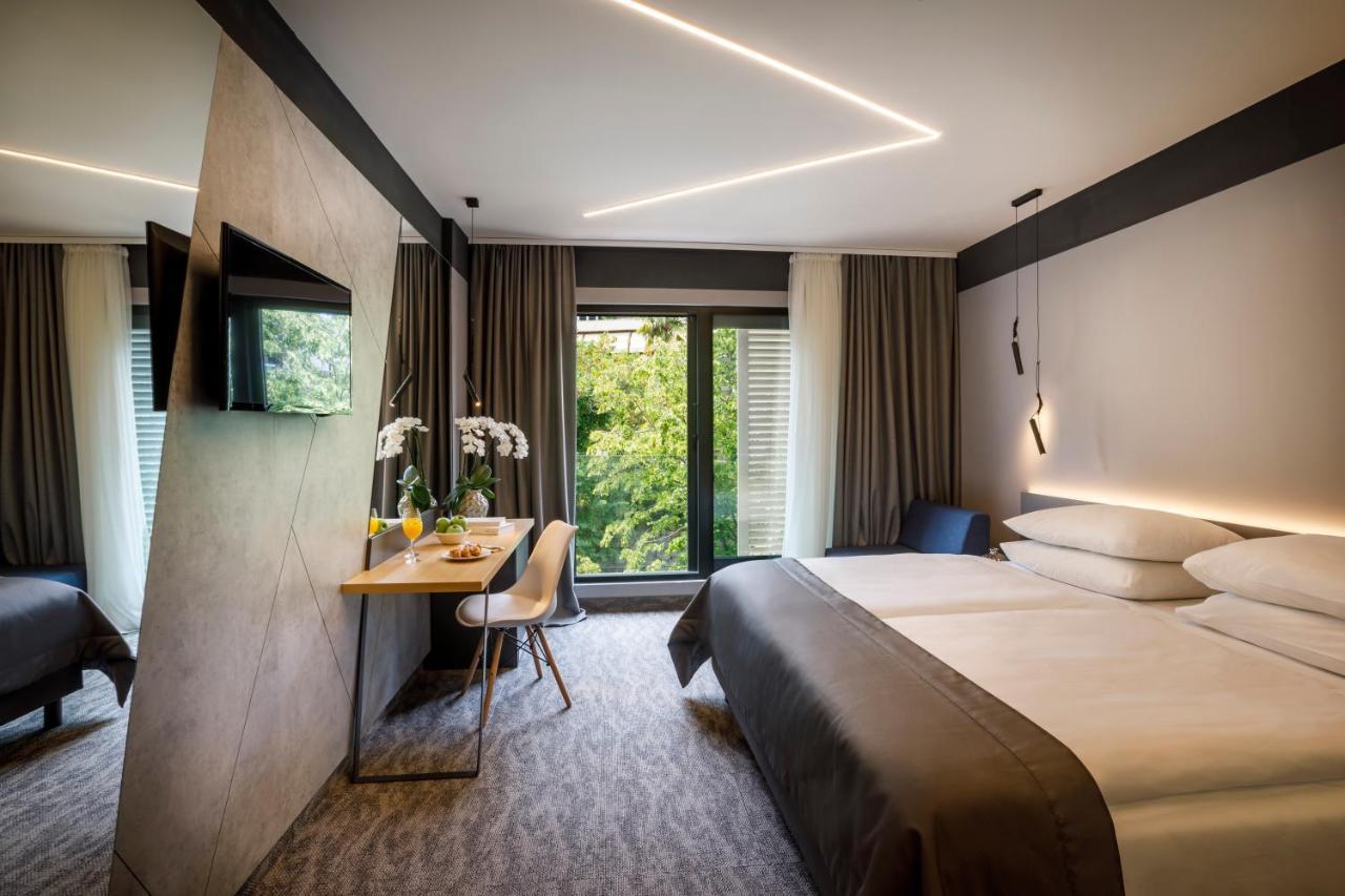 Superior Double Room with Sofa Bed,1212374467:JPEG