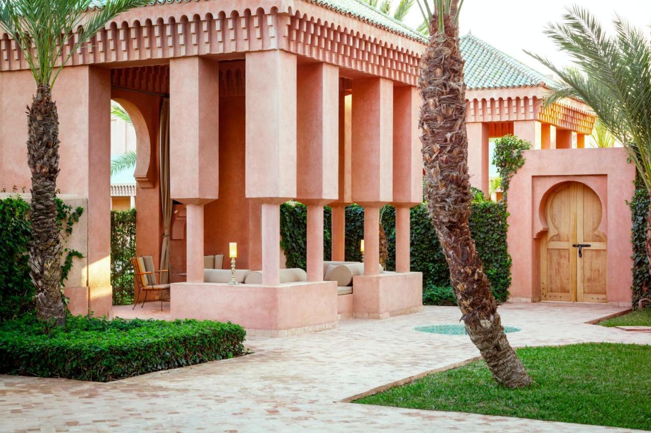 Villa con piscina privada