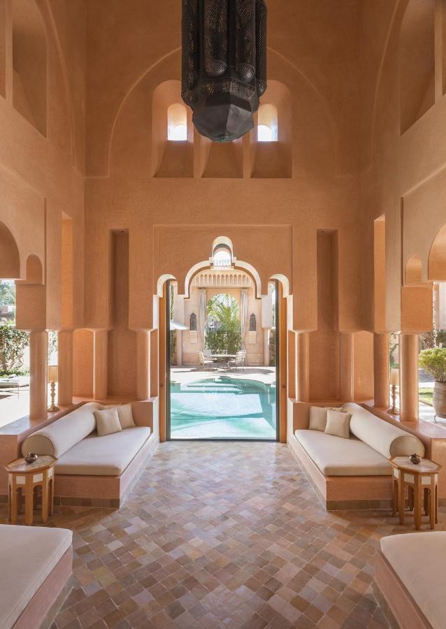 Villa de 2 dormitorios