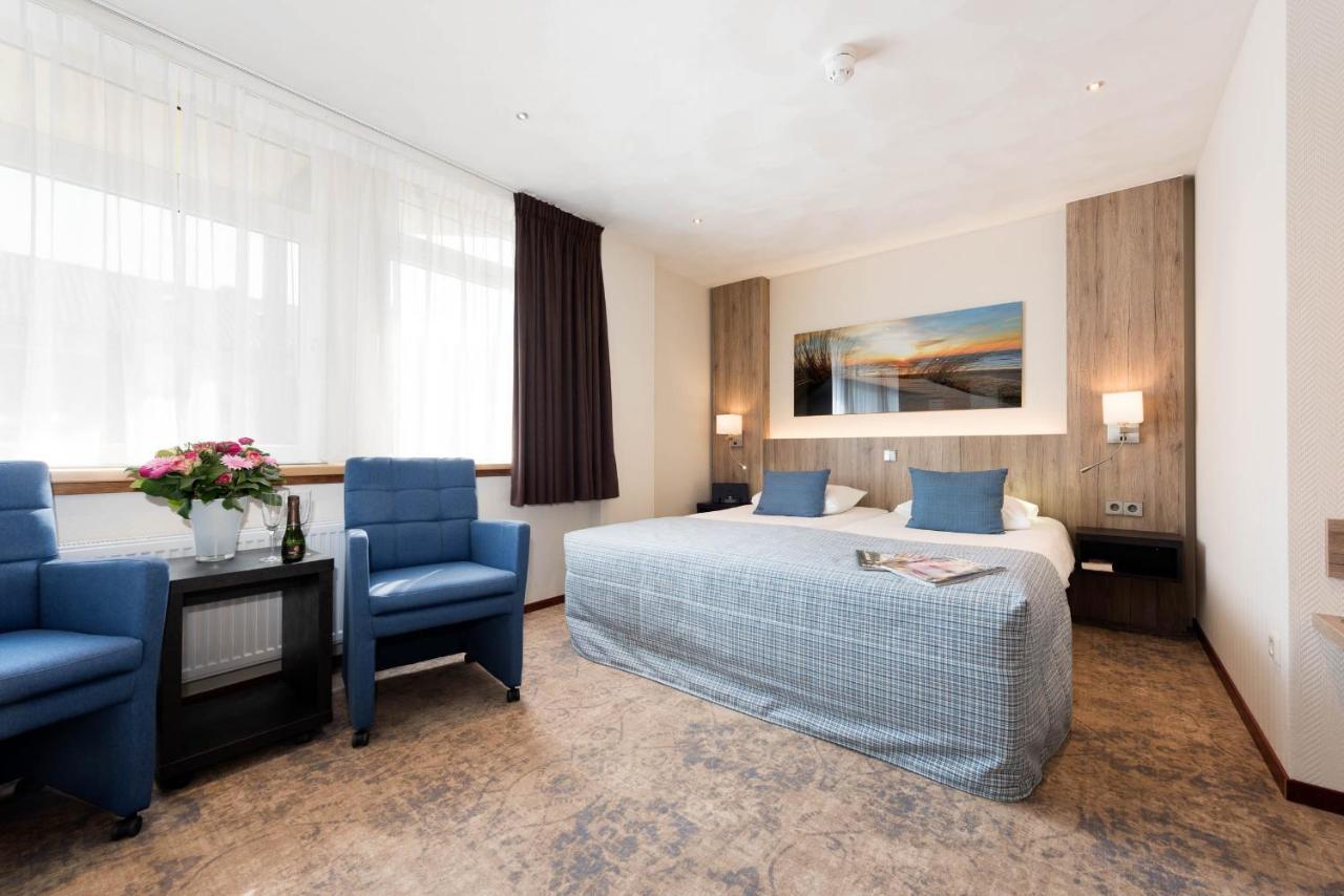 Standard Twin Room,1094567817:JPEG