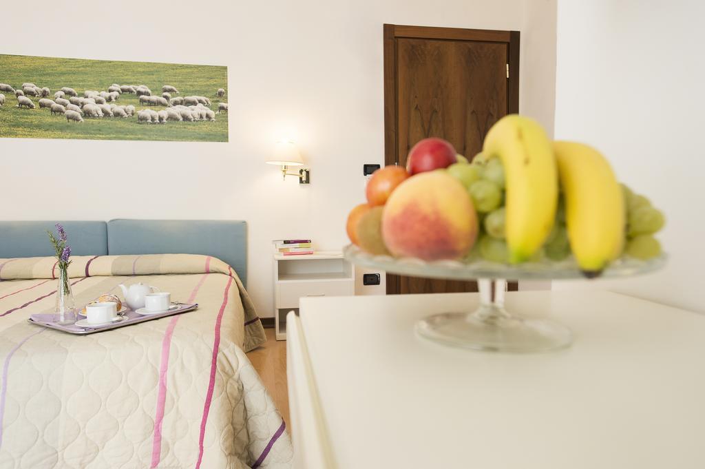 Triple Room,109990206:JPEG