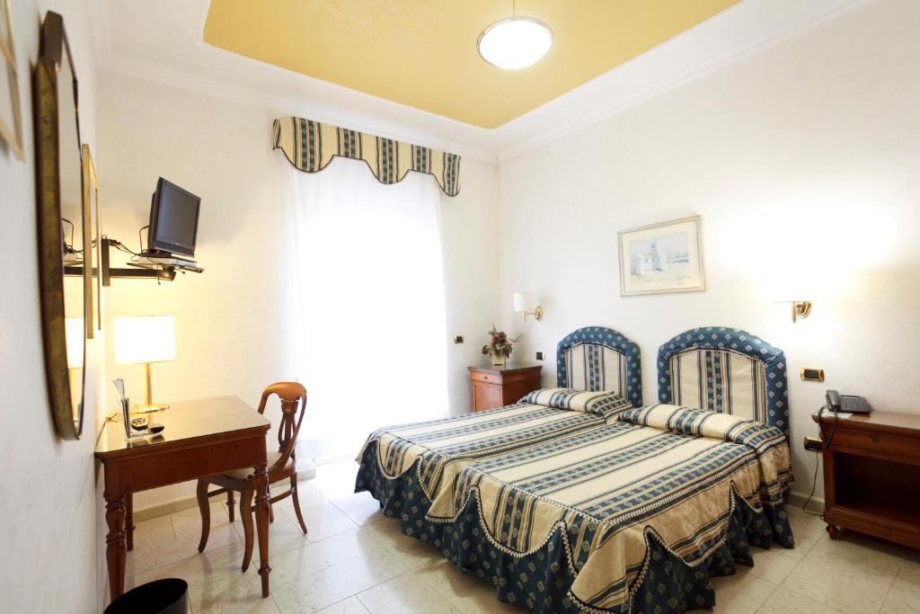 Classic Double or Twin Room,1226316869:JPEG