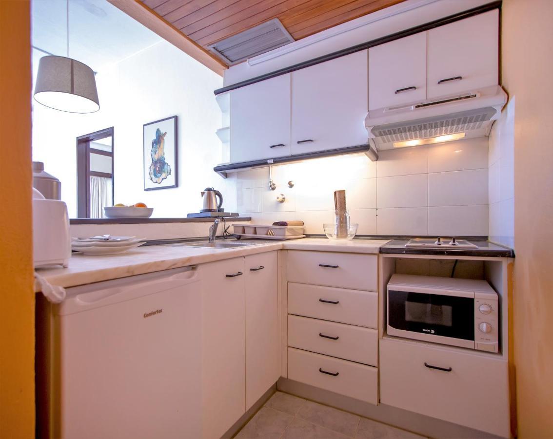 One-Bedroom Apartment,1104159654:JPEG