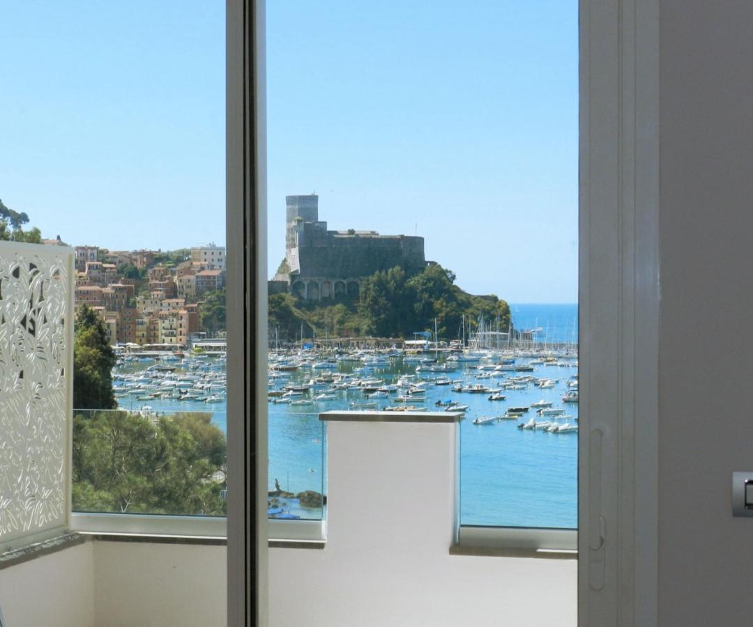 Suite with Sea View,1742630824:JPEG