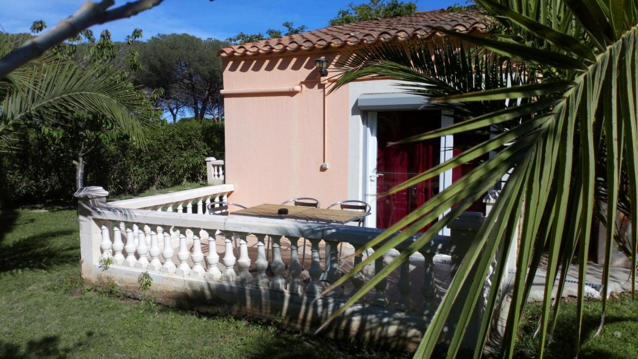 Triple Room Terrace heated swimming pool,1111755375:JPEG