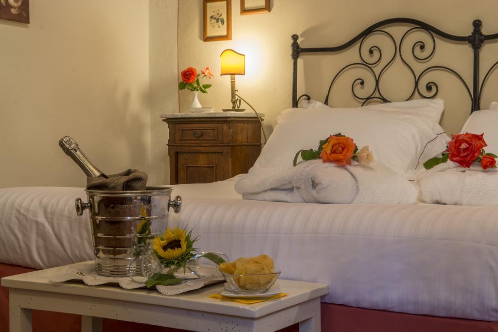 Basic Doppelzimmer