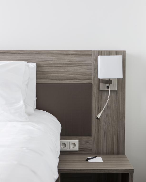 Deluxe Double Room,1275297307:JPEG