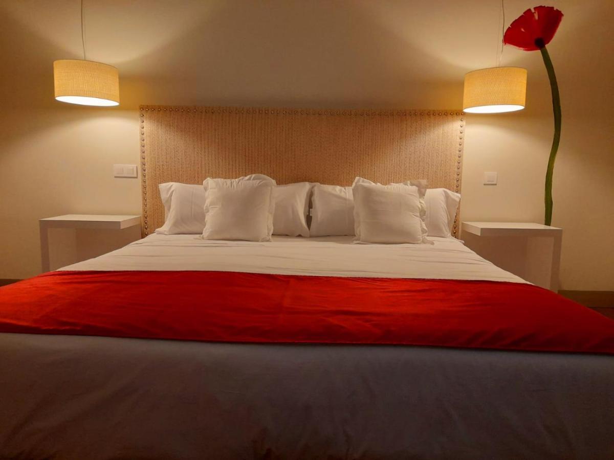 Suite Presidencial