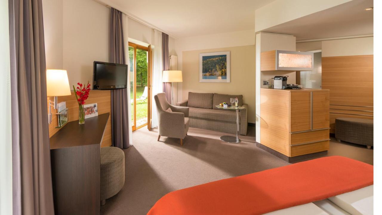 Deluxe Double Room,1642309775:JPEG