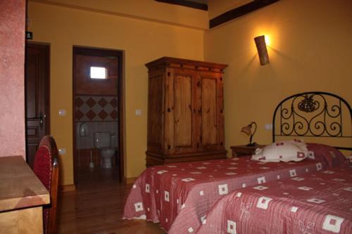 Double Room,52111418:JPEG