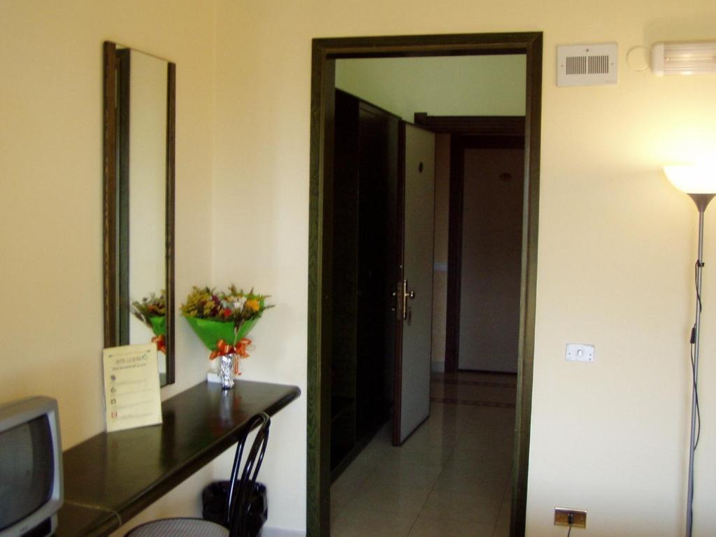 Twin Room Balcony,11424254:JPEG