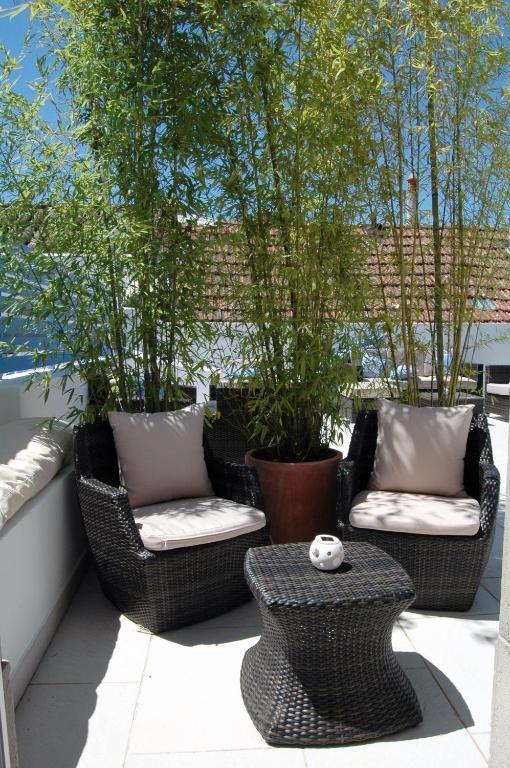 Suite,227129297:JPEG