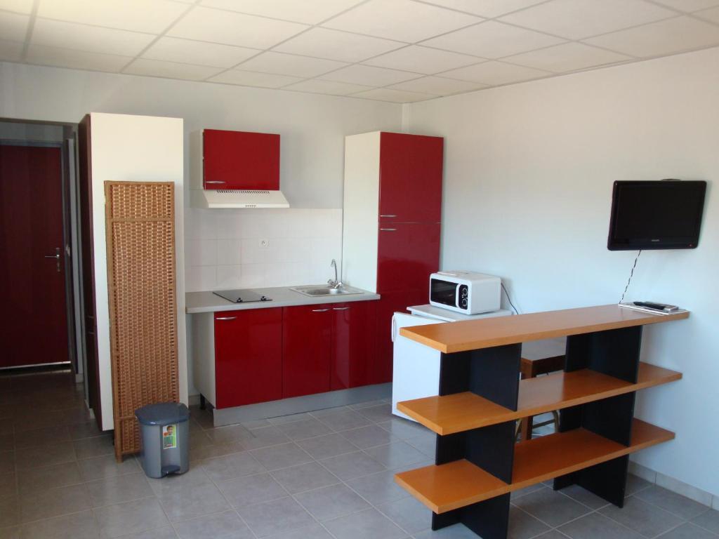 Studio (2 Volwassenen)