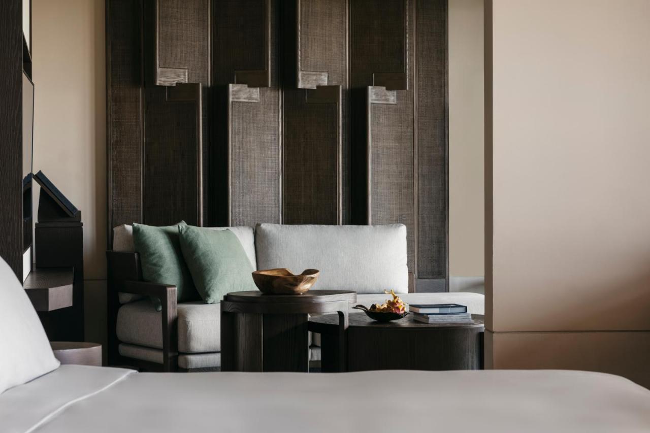 Suite Sentosa