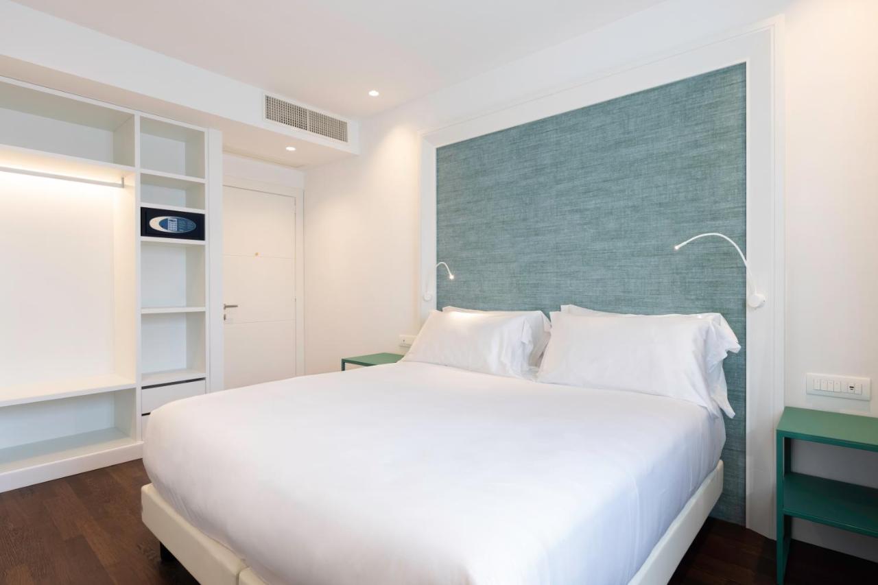 Chambre Double Supérieure