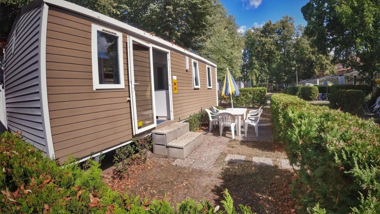 Bungalow,1146097279:JPEG