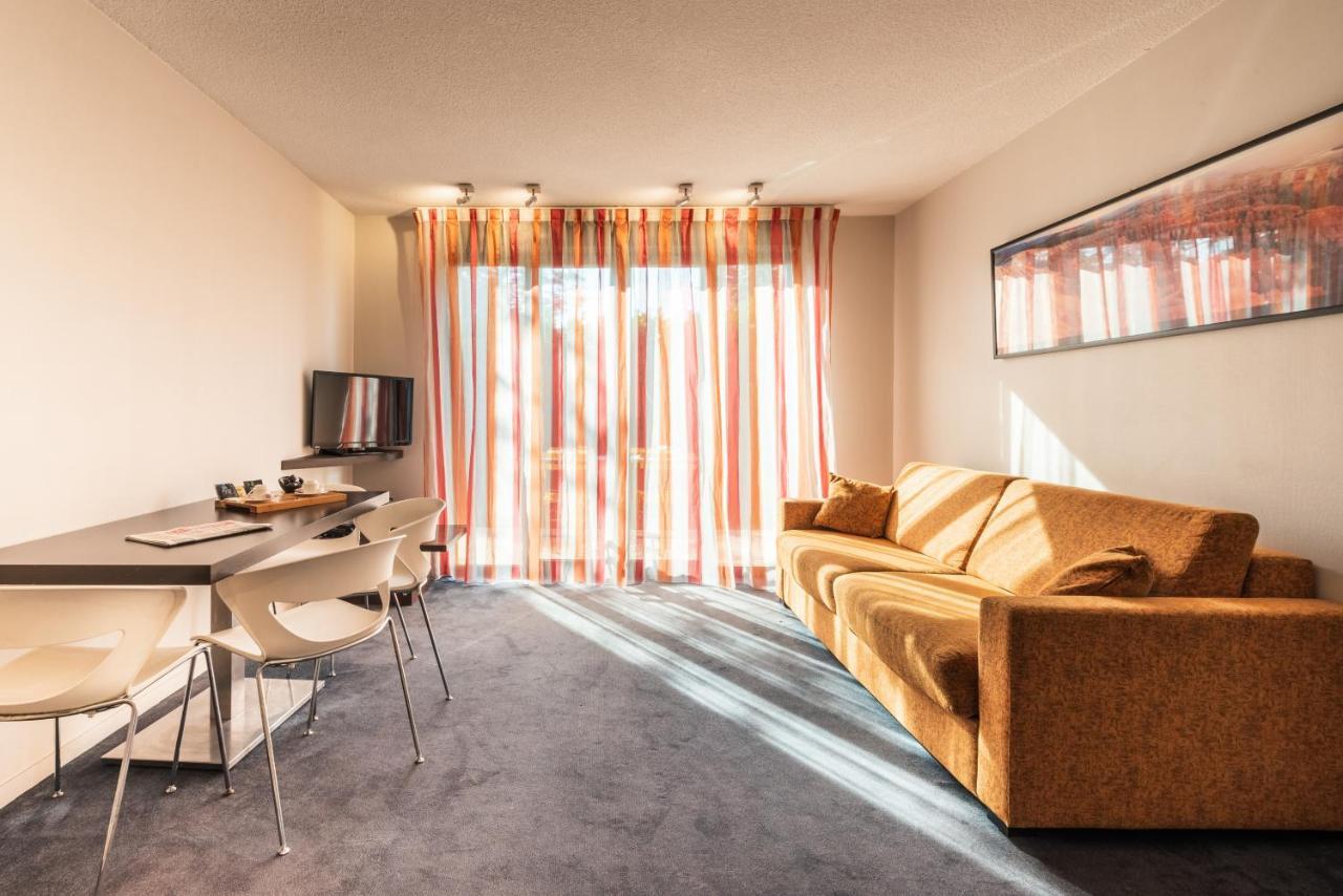 Duplex Apartment (5 Adults),1146328408:JPEG