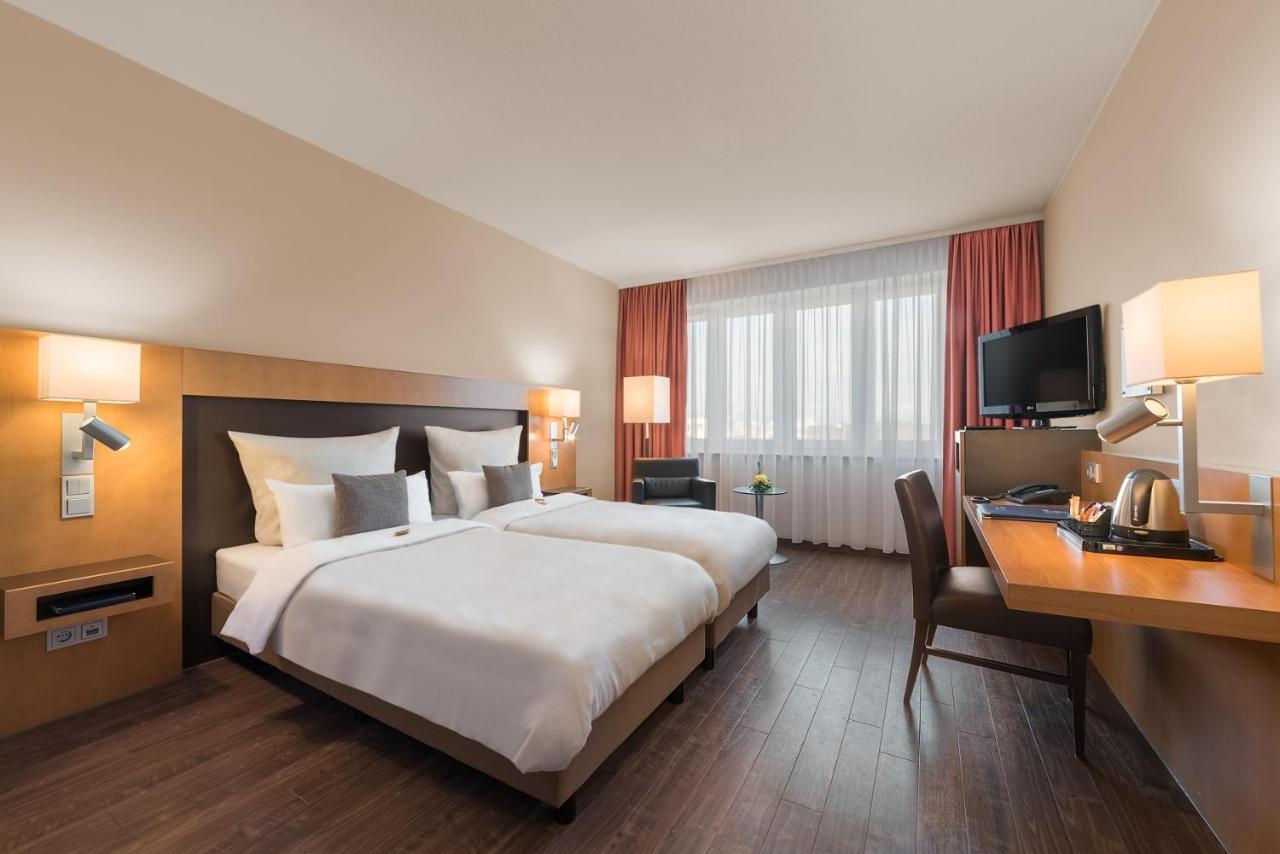 Classic Double Room,1283819662:JPEG