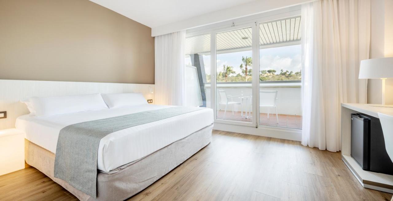 Quarto Twin