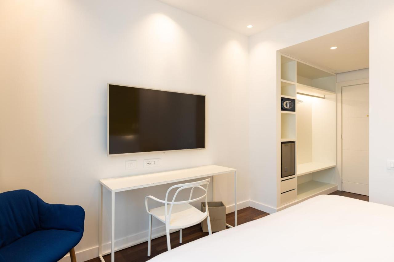 Chambre Triple Supérieure