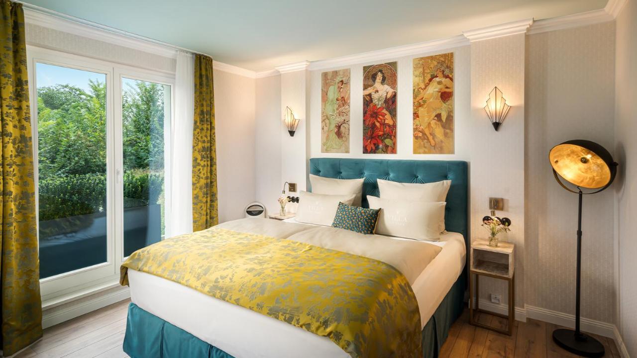 Premium Double Room Villa,1153232556:JPEG