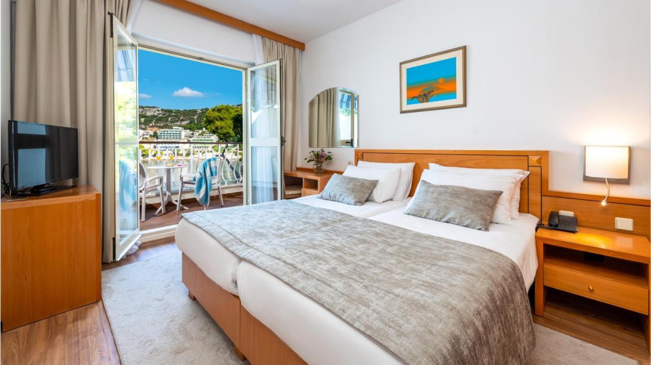 Romantic Double Room Sea View Balcony,1163357496:JPEG