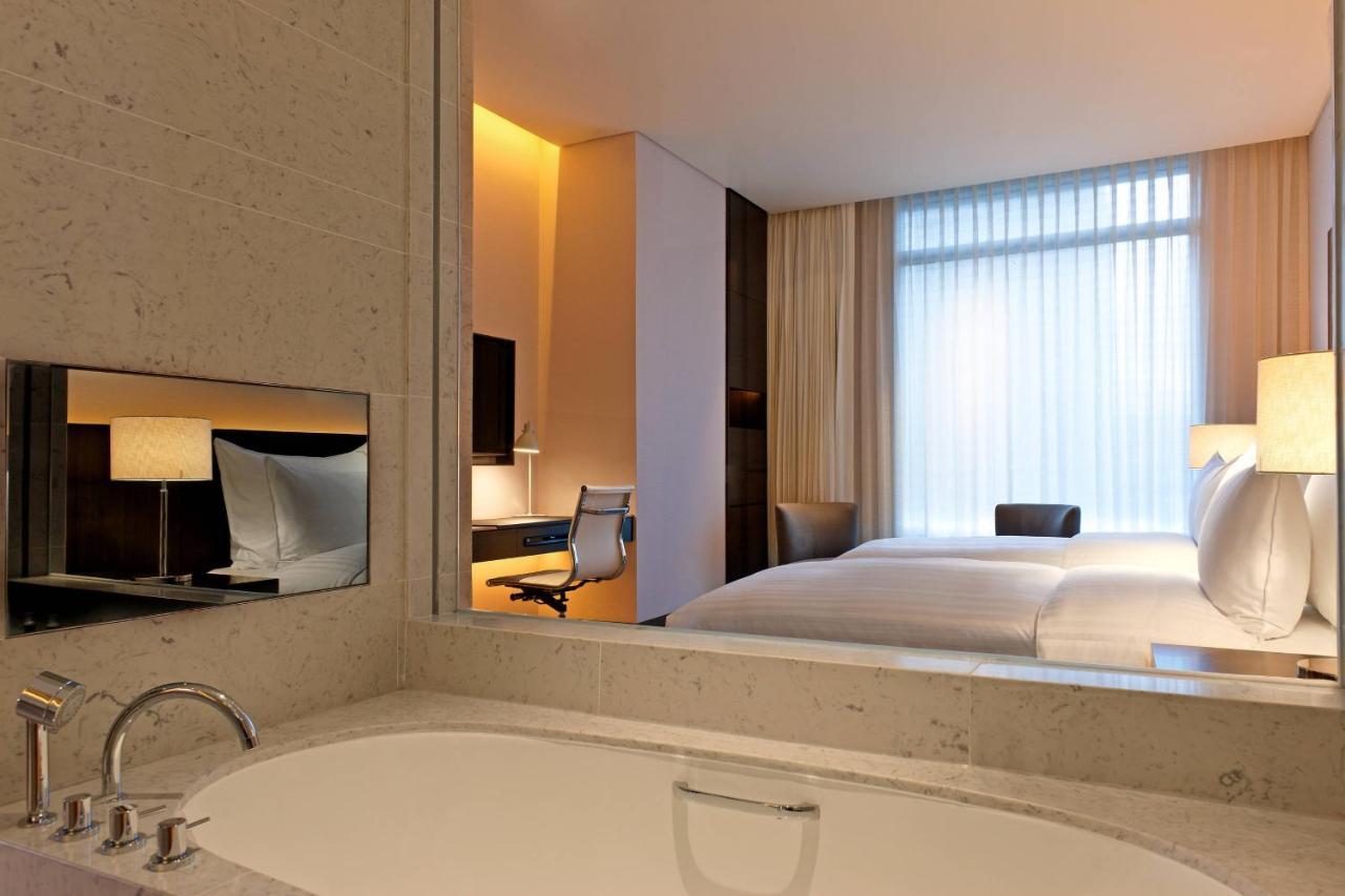 Pure Deluxe Twin Room,1163520462:JPEG