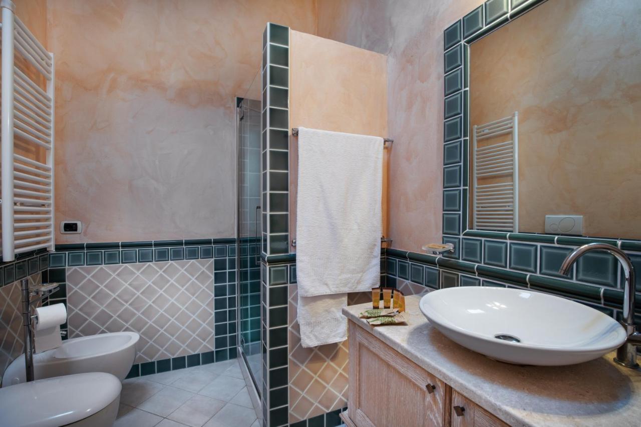 Superior Appartement