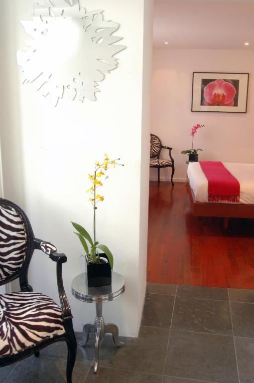 Double Room,11776638:JPEG