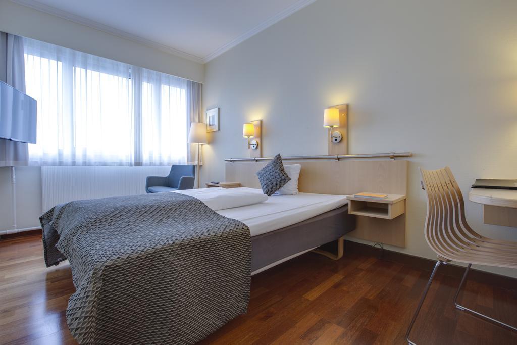 Standard Queen Room,917991661:JPEG