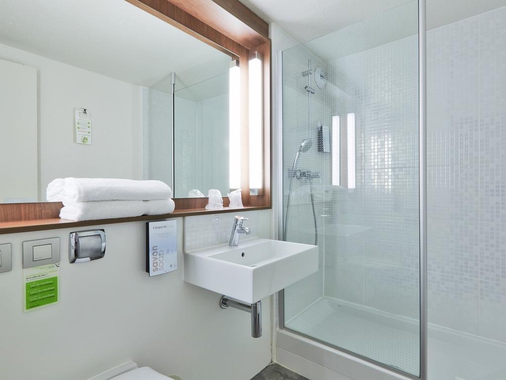 Standard Double Room,117483019:JPEG